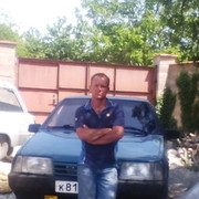 ���������� �����������, ���� ������� ���������, 47 ���, ������������ ��� ������, ����� � ���������, c�������� ���������