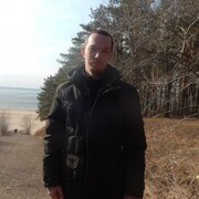 ���������� ��������, ���� ������� �������, 40 ���, ������������ ��� ����� � ���������, c�������� ���������, ���������