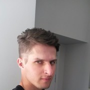  ,   VMC, 37 ,     , c 