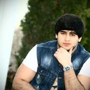 ���������� �������, ���� ������� Jovid, 32 ����, ������������ ��� ���������