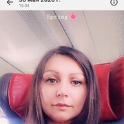 ���������� �����-���������, ���� ������� ��������, 39 ���, ������������ ��� ����� � ���������, c�������� ���������