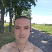 ���������� ����, ���� ������� ���������, 36 ���, ������������ ��� ����� � ���������, c�������� ���������, ���������