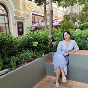  ,   , 47 ,   ,   