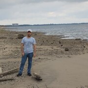  ,   FARHAD, 35 ,   ,   