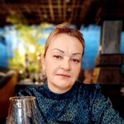  ,   , 54 ,     , c 