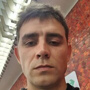 ���������� ������, ���� ������� ������, 29 ���, ������������ ��� ������, ����� � ���������