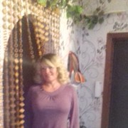  ,   , 46 ,     , c 