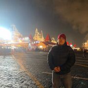 ���������� ������, ���� ������� �������, 29 ���, ������������ ��� ������, ����� � ���������