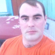 ���������� �����������, ���� ������� ����, 38 ���, ������������ ��� ������