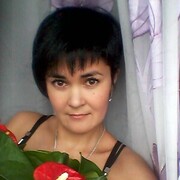  --,   , 45 ,  