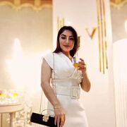  ,   Mariam, 28 ,   c 