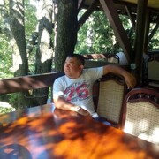  ,   , 55 ,   c 