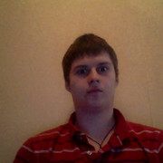 ���������� ������, ���� ������� �������, 32 ����, ������������ ��� ������