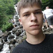  ,   , 22 ,   ,   