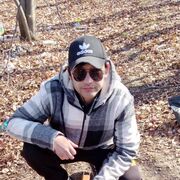 ���������� ���������, ���� ������� ���, 37 ���, ������������ ��� ������, ����� � ���������, c�������� ���������