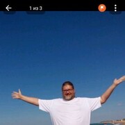  ,   , 57 ,   ,   , 