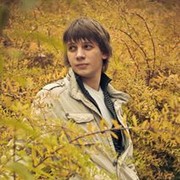 ���������� ����, ���� ������� �����, 36 ���, ������������ ��� ������, ����� � ���������, c�������� ���������