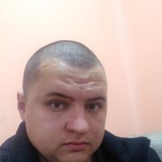  ,   , 31 ,   ,   , c , 