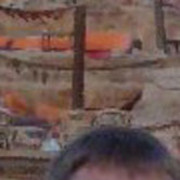 ���������� ��������, ���� ������� ����, 45 ���, ������������ ��� ������