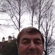  ,   , 61 ,     , c 