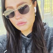 ���������� �����������, ��