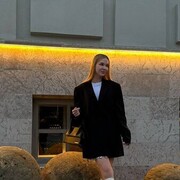  ,   Nastya, 31 ,   ,   