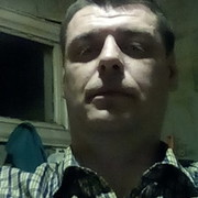  ,   , 43 ,   ,   , c , 