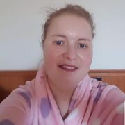  Scituate,  Maria, 44