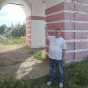 ���������� �������, ���� ������� ������, 47 ���, ������������ ��� ������, ����� � ���������, c�������� ���������