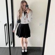 ,   , 22 ,   ,   , 