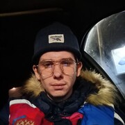  ,  , 19