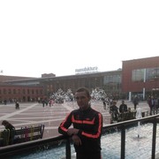  ,   , 34 ,   