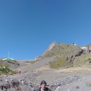 ���������� ������-��-����, ���� ������� �������, 60 ���, ������������ ��� ������, ����� � ���������, c�������� ���������