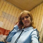 ���������� �������, ���� ������� �������, 49 ���, ������������ ��� ������, ����� � ���������, c�������� ���������, ���������