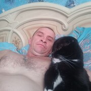  -,   , 49 ,   ,   