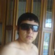  ,   , 34 ,  