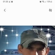 ,   , 36 ,     , c 