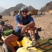  ,   Roman, 44 ,   