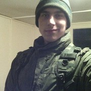  ,    , 29 ,   