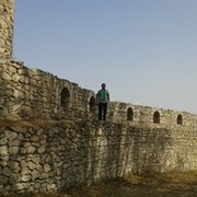 ���������� ������, ���� ������� Lyv jan, 51 ���, ������������ 