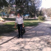   ,   , 37 ,     , c , 