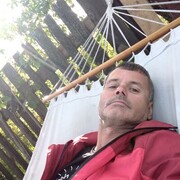  ,   , 49 ,   ,   , 