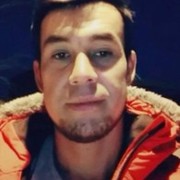  ,   , 34 ,   ,   , c 