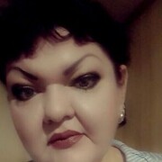 ���������� ������, ���� ������� ��������, 47 ���, ������������ ��� ����� � ���������