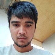 ���������� ������, ���� ������� ���, 28 ���, ������������ ��� ������, ����� � ���������, c�������� ���������