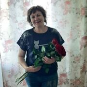  ,   , 47 ,   c 