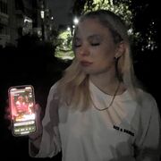   ,  , 18