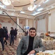 ���������� ����, ���� ������� Kiwi, 42 ����, ������������ ��� ������, ����� � ���������, c�������� ���������