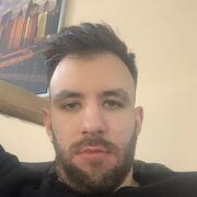 ���������� ������, ���� ������� ����, 27 ���, ������������ ��� ������, ����� � ���������