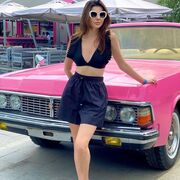 ���������� ����������, ���� ������� �����, 36 ���, ������������ ��� ������, ����� � ���������, c�������� ���������